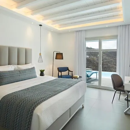 Hotel San Marco And 5*