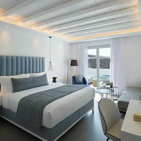 Hotel San Marco And 5*