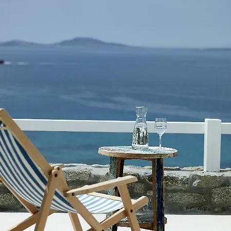 Hotel San Marco And 5*