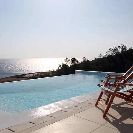 Hotel San Marco And 5*