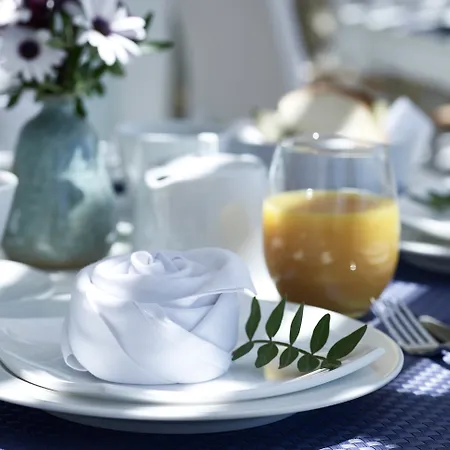 وفيلات سان ماركو 5* Houlakia (Mykonos)