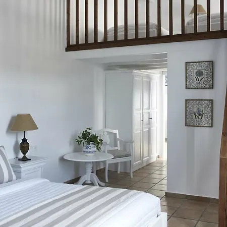فندق وفيلات سان ماركو 5*